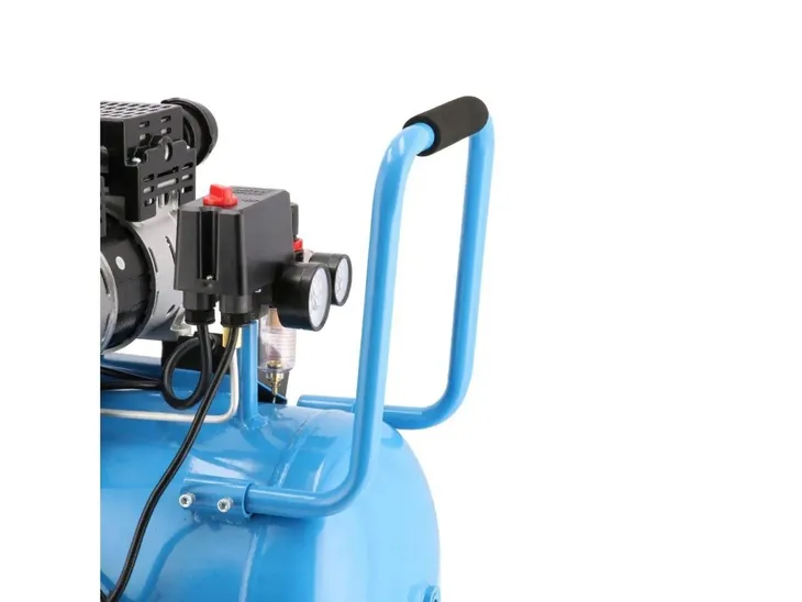 sprezarka-airpress-50l-lmo-50-270-pojemnosc-zbiornika-50-l