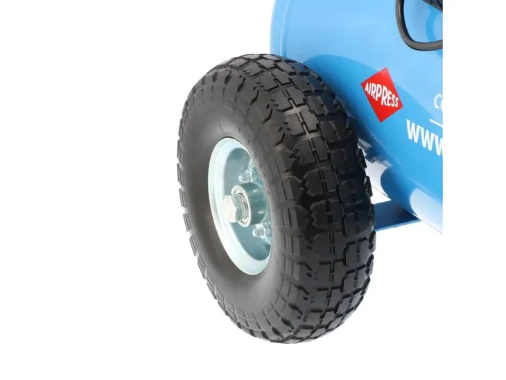sprezarka-airpress-50l-lmo-50-270-cisnienie-maksymalne-8-bar