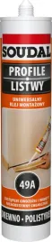 soudal-uniwersalny-klej-montazowy-49a-280-ml
