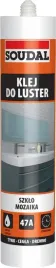 soudal-klej-do-luster-47a-280-ml