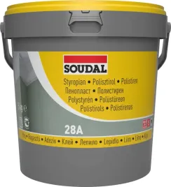 soudal-klej-do-styropianu-28a-5-kg