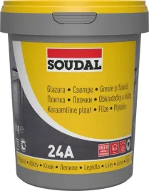 soudal-super-klej-do-glazury-i-terakoty-24a-1-kg