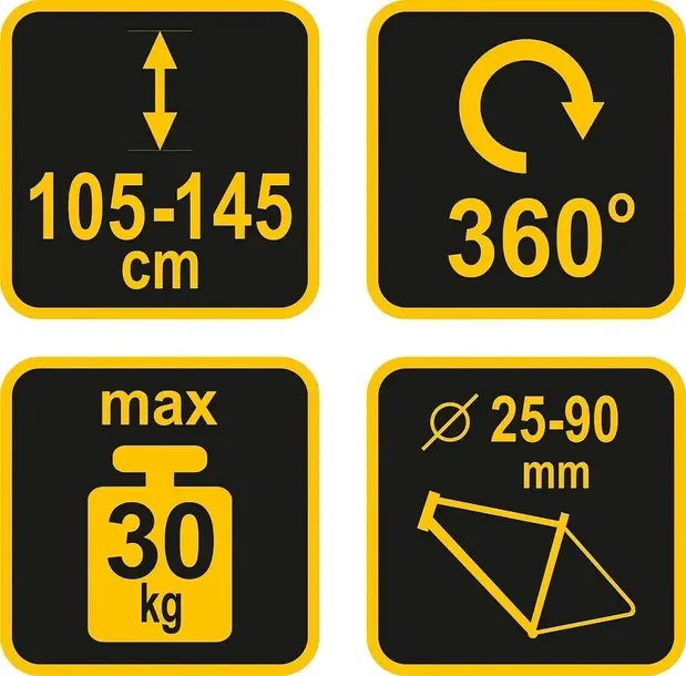 vorel-stojak-do-obslugi-rowerow-material-dominujacy-metal