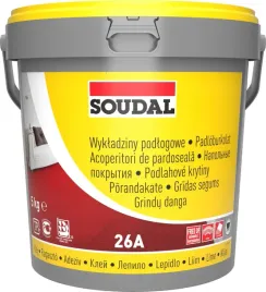 soudal-klej-do-wykladzin-podlogowych-26a-5-kg
