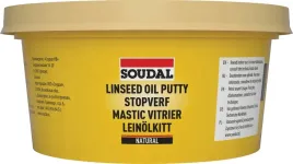 soudal-kit-szklarski-na-bazie-olejow-lnianych-05kg