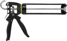 soudal-wyciskacz-do-uszczelniaczy-profi-310-ml