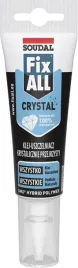 soudal-klej-uszczelniacz-hybrydowy-fix-all-crystal-125-ml-bezbarwny