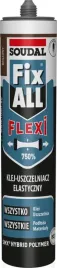 soudal-klej-uszczelniacz-hybrydowy-fix-all-flexi-290ml-brazowy