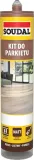 soudal-kit-do-parkietu-280-ml-mahon