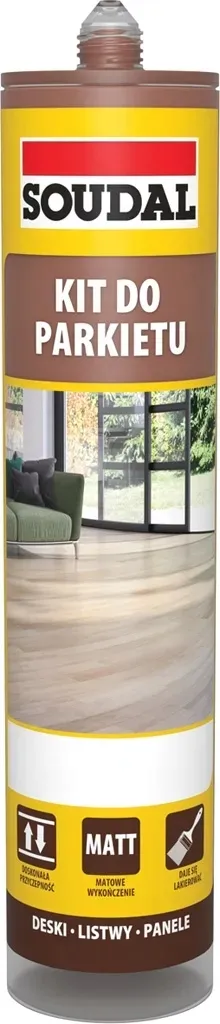 soudal-kit-do-parkietu-280-ml-mahon