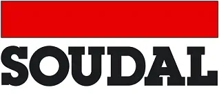 soudal-kit-do-parkietu-280-ml-mahon