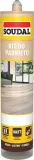 soudal-kit-do-parkietu-280ml-buk