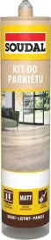 soudal-kit-do-parkietu-280ml-buk