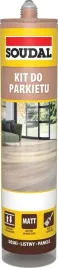 soudal-kit-do-parkietu-280-ml-wisnia