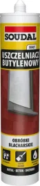 soudal-plastyczny-uszczelniacz-butylenowy-280-ml-bialy