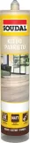 soudal-kit-do-parkietu-280-ml-klon