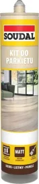 soudal-kit-do-parkietu-280-ml-klon