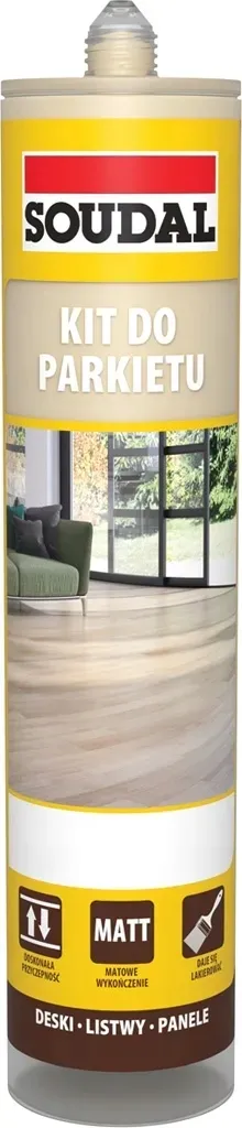 soudal-kit-do-parkietu-280-ml-klon