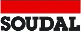 soudal-kit-do-parkietu-280-ml-klon-stan-nowy