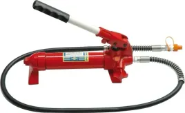 vorel-pompa-rozpieraka-hydraulicznego-4t-80320
