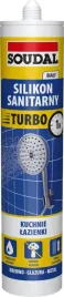 soudal-silikon-sanitarny-turbo-280-ml-bialy