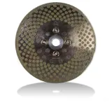 rubi-tarcza-diam-ecd-115-2in1superpro