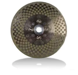 rubi-tarcza-diam-ecd-115-2in1superpro