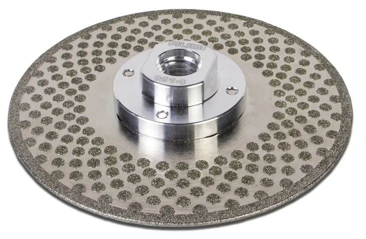 rubi-tarcza-diam-ecd-115-2in1superpro-marka-rubi