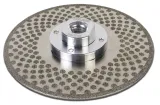 rubi-tarcza-diam-ecd-115-2in1superpro-marka-rubi