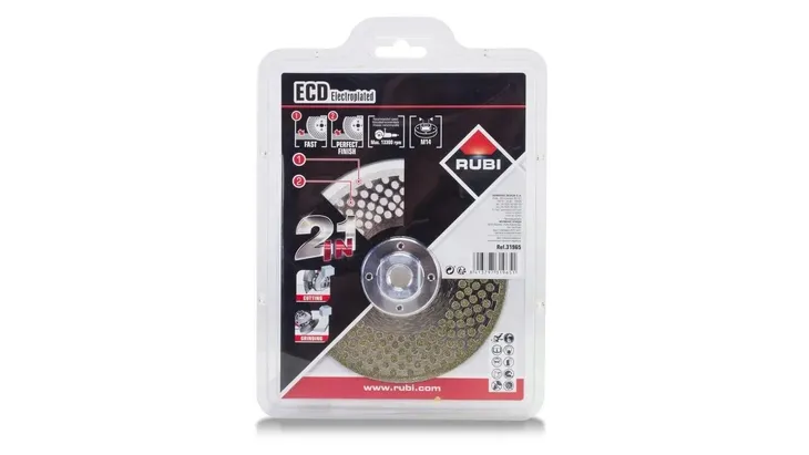 rubi-tarcza-diam-ecd-115-2in1superpro-seria-ecd-115