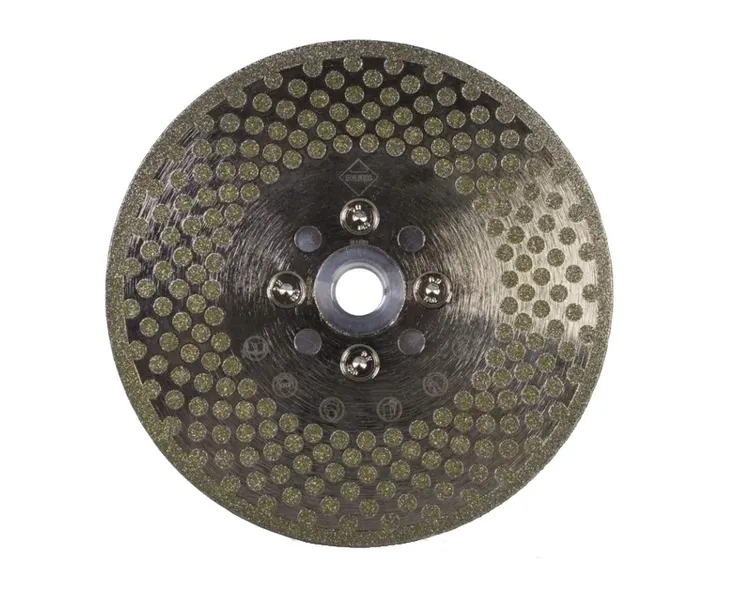 rubi-tarcza-diam-ecd-115-2in1superpro-zastosowanie-ceramika