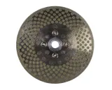 rubi-tarcza-diam-ecd-115-2in1superpro-zastosowanie-ceramika
