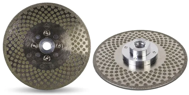 rubi-tarcza-diam-ecd-115-2in1superpro-rodzaj-tarczy-tnaca