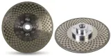 rubi-tarcza-diam-ecd-115-2in1superpro-rodzaj-tarczy-tnaca