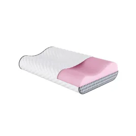 poduszka-como-point-sace-termoplastyczna-visco-profilowana