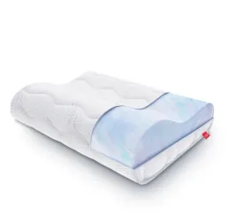 poduszka-ortopedyczna-como-lux-visco-memory-bol-karku-silvercare-miekka