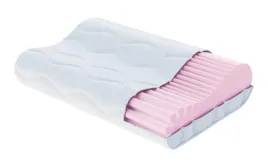 poduszka-termoplastyczna-visco-profilowana-como-profilowana