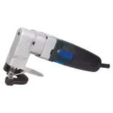 nutool-nozyce-do-blachy-elektryczne-500w-stan-nowy