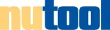 nutool-nozyce-do-blachy-elektryczne-500w-marka-nutool
