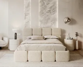 lozko-tapicerowane-delicato-cleo-180x200-cm-duzy-pojemnik-baranek