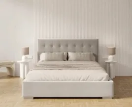 lozko-tapicerowane-lucerna-paris-90x200-cm-metalowy-stelaz-pojemnik