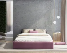 lozko-tapicerowane-orlando-paris-140x200cm-bez-zaglowka-stelaz-podnoszony