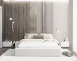 lozko-tapicerowane-orlando-140x200cm-bez-zaglowka-stelaz-12-kolorow