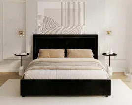 lozko-180x200-cm-nobile-trinity-tapicerowane-fdm-pojemnik-stelaz-metalowy