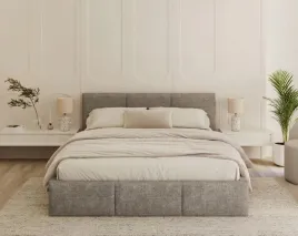 lozko-skandynawskie-tapicerowane-fresia-ottawa-180x200-pojemnik-na-posciel