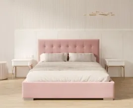 lozko-tapicerowane-lucerna-paris-140x200-cm-metalowy-stelaz-pojemnik