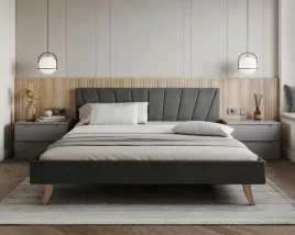 lozko-tapicerowane-fdm-heaven-welur-paris-180x200-cm-drewniany-stelaz