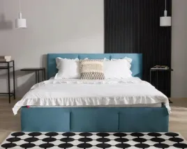 lozko-skandynawskie-tapicerowane-fresia-trinity-180x200-pojemnik-na-posciel