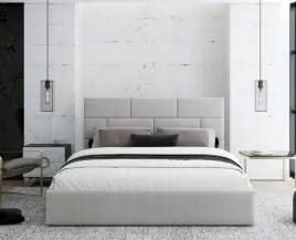 lozko-tapicerowane-pasadena-trinity-160x200-cm-z-pojemnikiem-na-posciel