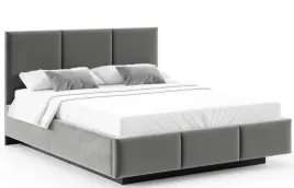 lozko-lewitujace-aveiro-paris-160x200cm-z-pojemnikiem-nowoczesny-design